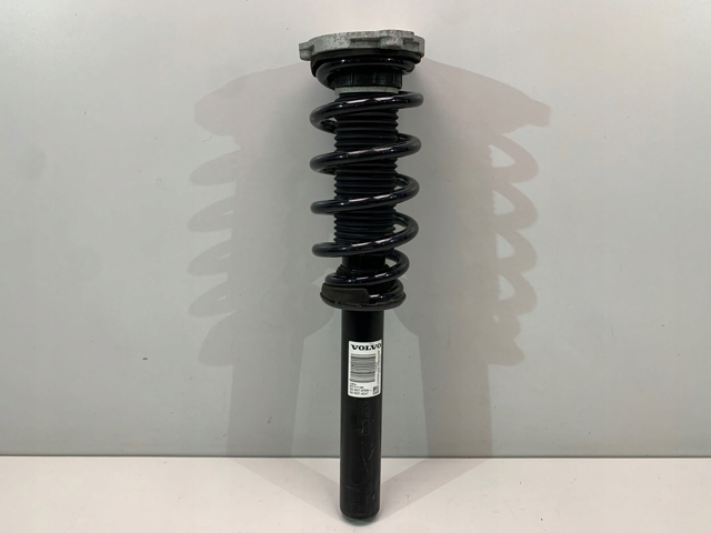  31658458 Volvo