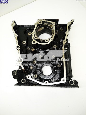 1714614 BMW 