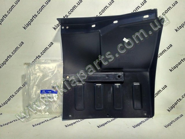 Купити 868115H102 Hyundai/Kia 