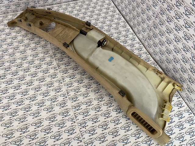  A2206900125 Mercedes