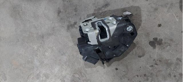 Ford AE8A5426413BF ціна, від 11.40 USD