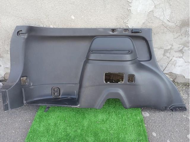 Купити 7230A364 Mitsubishi 