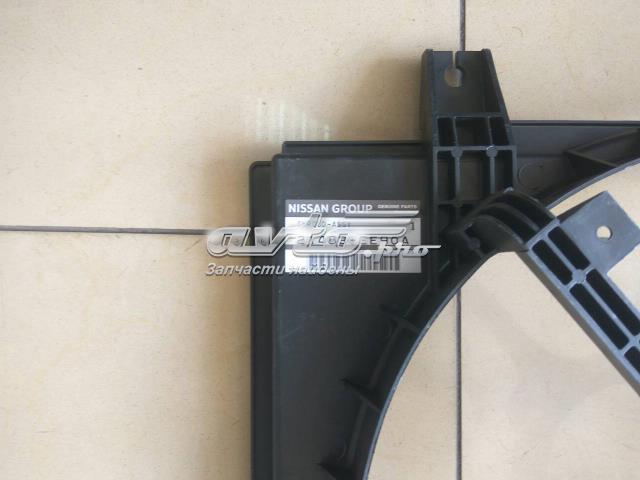 21483EE90A Nissan/Infiniti 