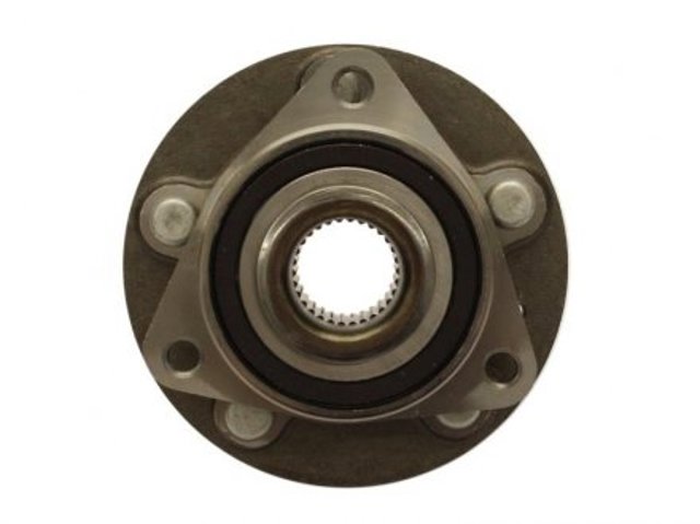  LO26715 Starline