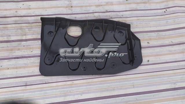  Hyundai/Kia 291302W001 ціна, від 12.67 USD