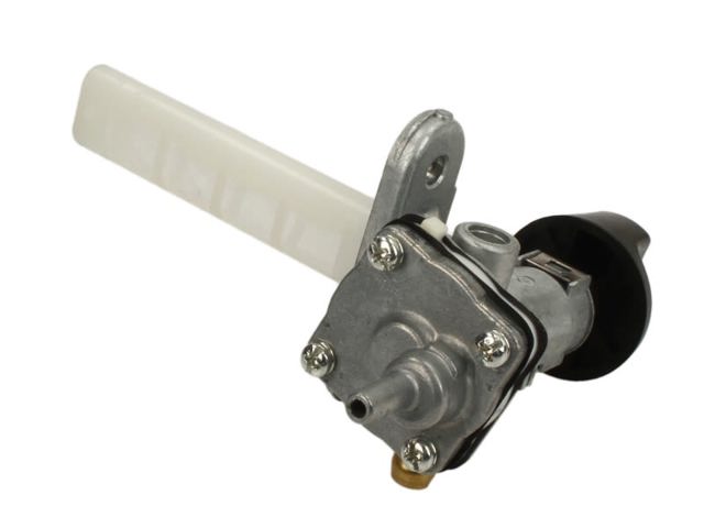  Tourmax FPC313 ціна, від 53.36 USD