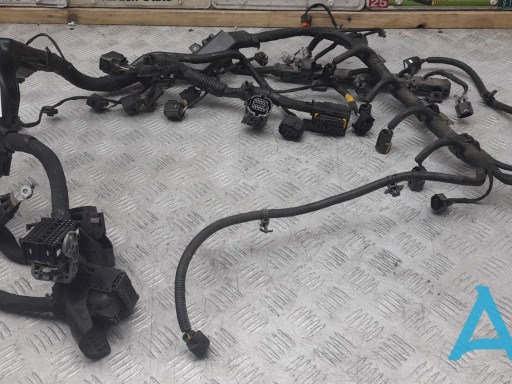  Hyundai/Kia 914004R014 ціна, від 41.00 USD