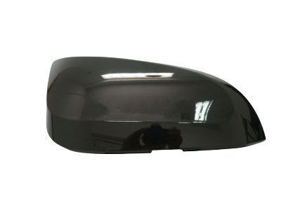 8791548040C3 Toyota 