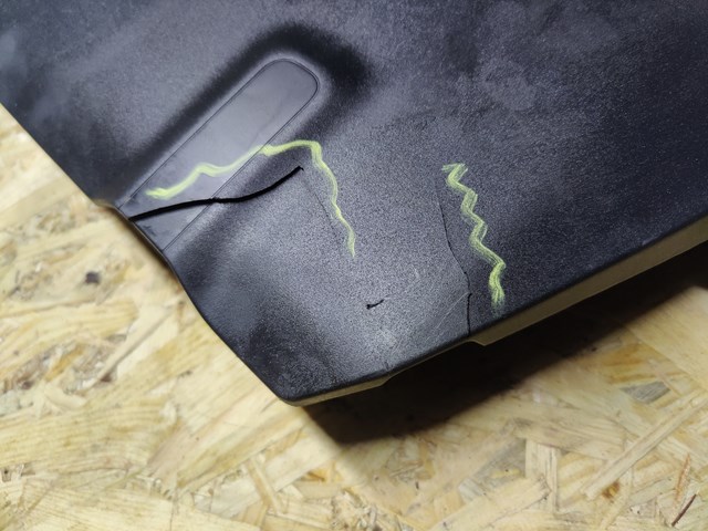 Купити 05L103954K VAG 