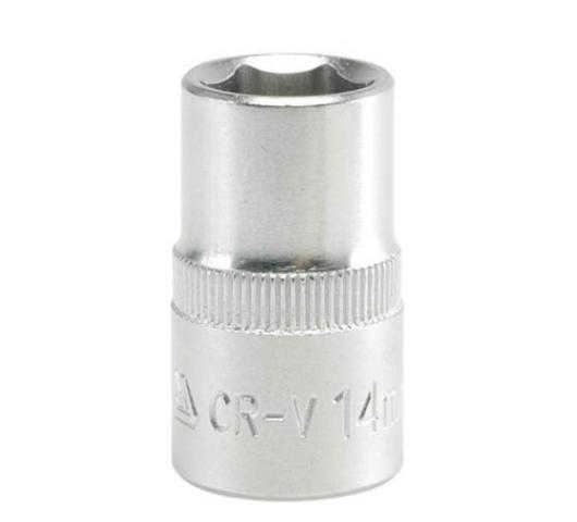 YT1207 Yato 
