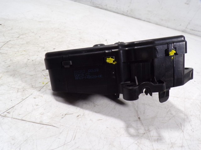 Jaguar C2D19833 ціна, від 19.00 USD