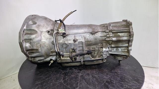  Chrysler P52108677AB ціна, від 511.66 USD
