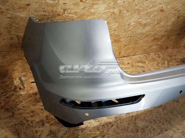  Porsche 7P5807421B