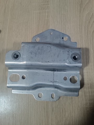 LR140335 Land Rover 
