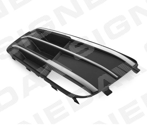  Signeda PAD99220AR ціна, від 47.87 USD
