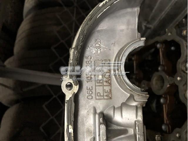 VAG 06E103285 ціна, від 41.48 USD
