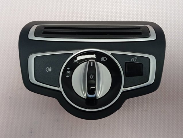 A2058210059 Mercedes 