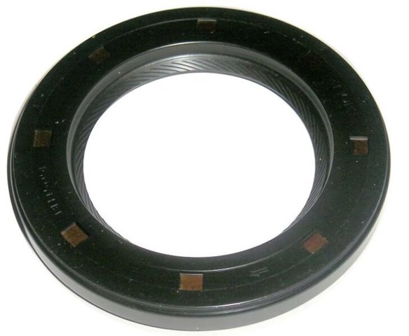 224660 National 