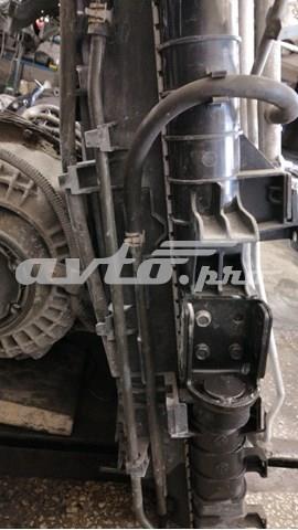 Купити 216241LA1A Nissan/Infiniti 