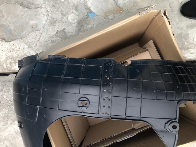  86814H8000 Hyundai/Kia