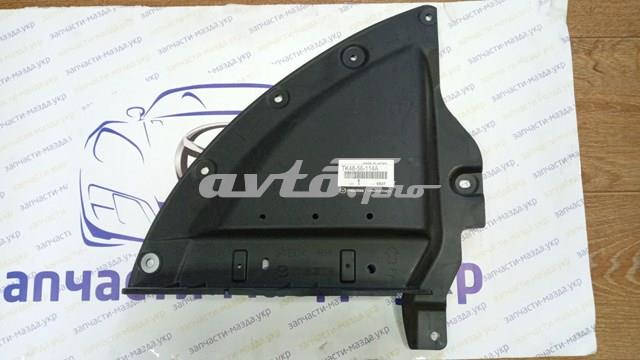  PMZ11103AR Signeda