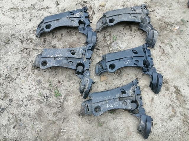 Купити 8200435435 Renault (RVI) 