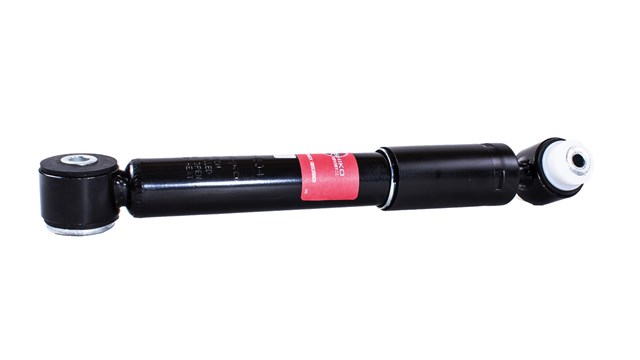 Задній амортизатор Tashiko L53604
