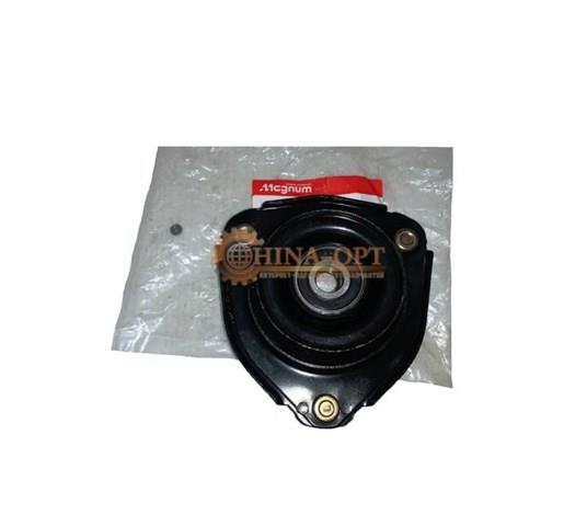 Підшипник верхньої опори Chery S2905410