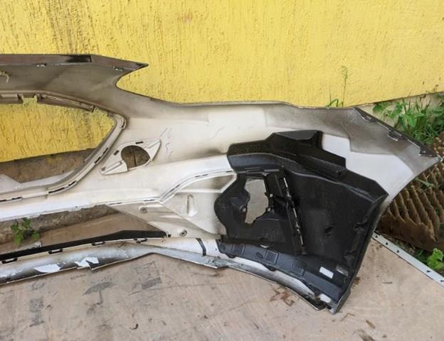  JX7B17757S Ford