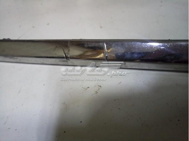  620725HA0A Nissan/Infiniti