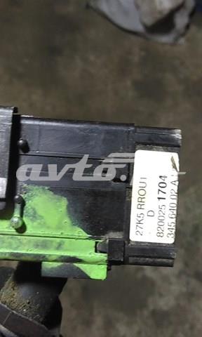 Купити 8200251704 Renault (RVI) 