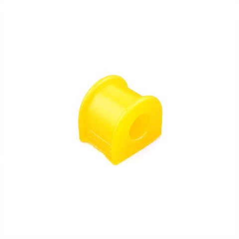 Втулка стабілізатора заднього InA-For 2916121101INFP ціна, від 0.53 USD