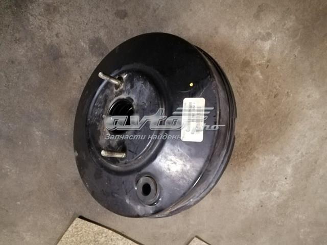 EG9C2B195NB Ford 