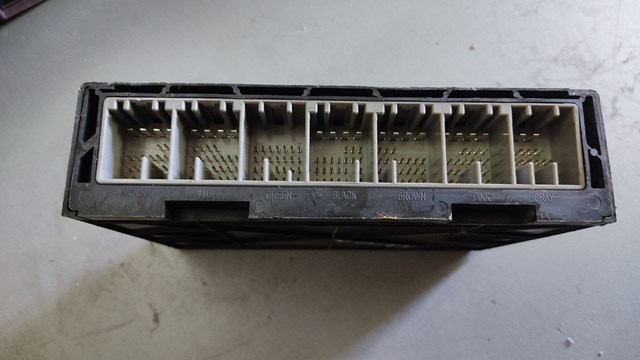 Opel 13589196 ціна, від  USD