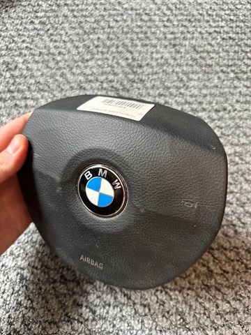 Купити 32678382604 BMW 