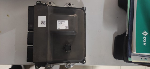 31459512 Volvo 