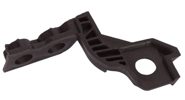  FPS FP2825938 ціна, від 5.64 USD