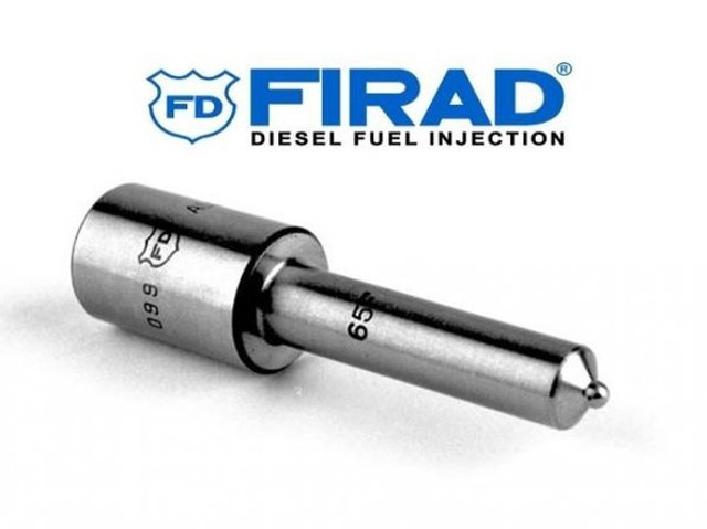  Firad ALLA150PM032