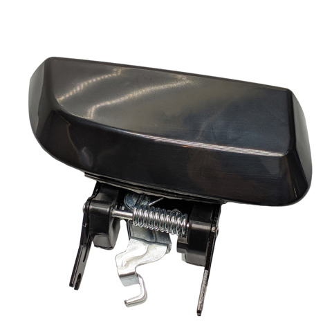 Ручка задньої двері зовнішня ліва Detali IF DF17658 ціна, від 19.74 USD