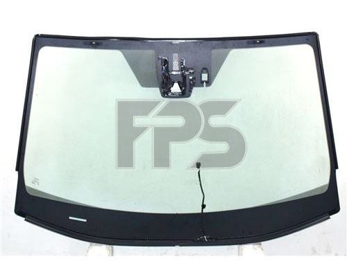 Скло лобове Toyota RAV4 V