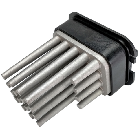 Купити DF12570 Detali IF Їжак обігрівача