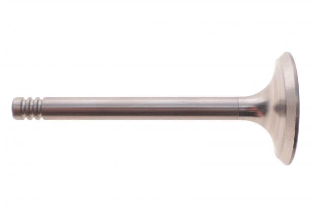  AMP/Paradowscy PAUD033S0N ціна, від 5.55 USD