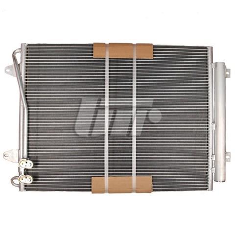 Конденсатор кондиціонера Sato Tech C12106 ціна, від 77.53 USD