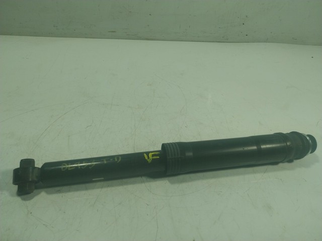 4853079145 Toyota Амортизатори задні