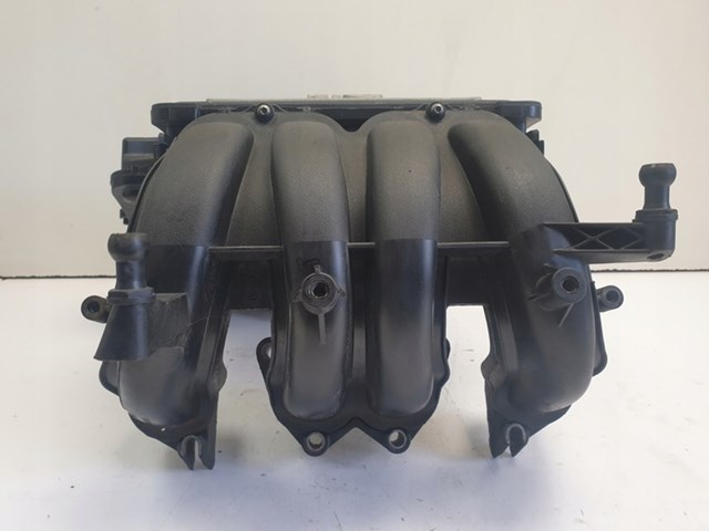  VAG 06A133185PL ціна, від 165.64 USD