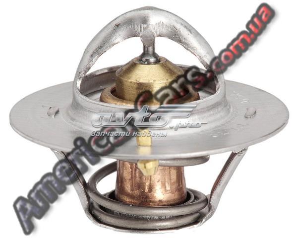 Купити 13868 Stant 