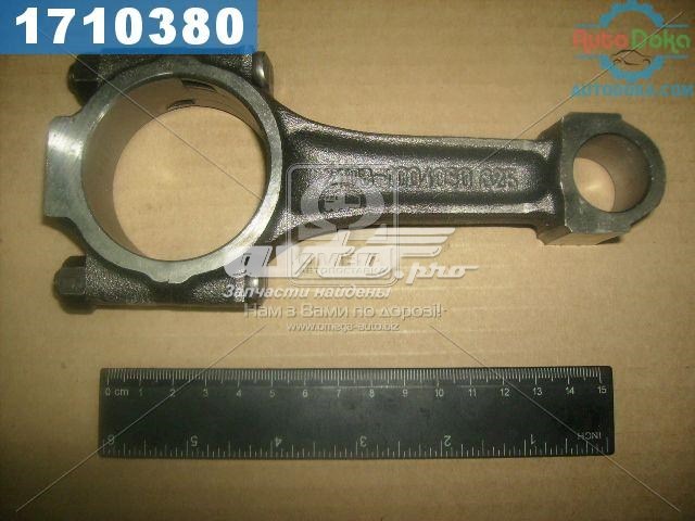  Lada 21080100404500