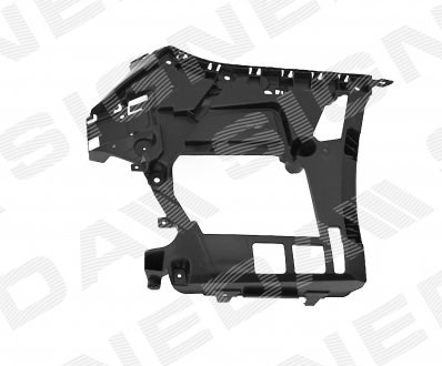  BMW 51128075718 ціна, від 16.87 USD