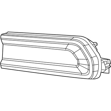  K68510771AA Fiat/Alfa/Lancia