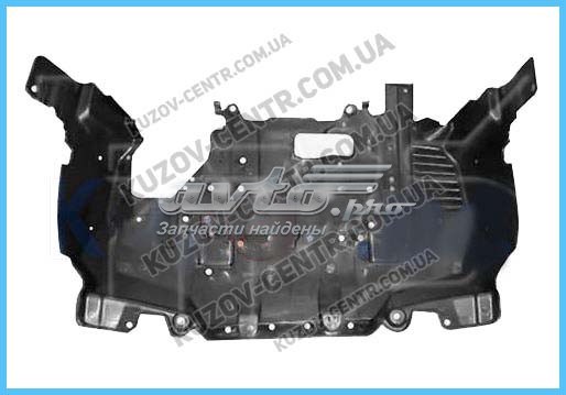  FPS FP6728220 ціна, від 56.46 USD